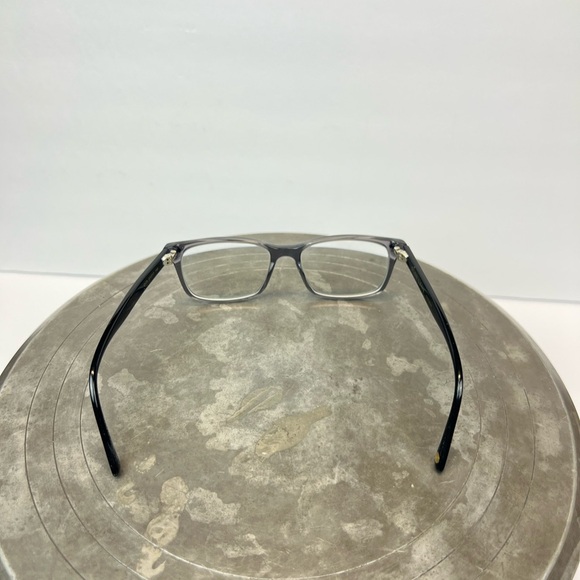 GLEN LANE Eyeglasses - Picture 8 of 9